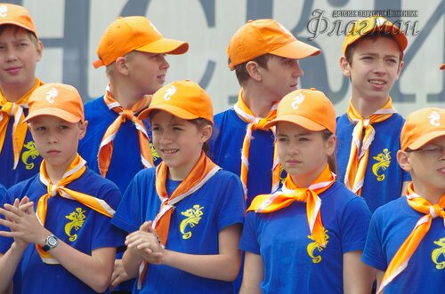 IMGP1519